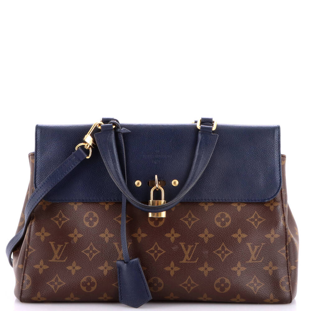 Louis Vuitton Venus Handbag